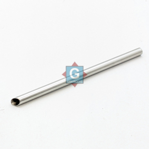Stainless Steel Labret Spike Body Jewelry for <b>Lip</b> Piercing Classic Style Unisex - Product Image 5