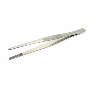 ชุดเครื่องมือถอดไหมเย็บแผล MEDSPO ประกอบด้วยที่จับเข็ม Mayo Hegar, คีม, กรรไกรตัดเยื่อใยแก้วตา ได้รับการรับรองมาตรฐาน CE ระดับ Class I - Product Image 3