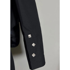 เสื้อคลุมและเสื้อกั๊กสไตล์เจ้าชายชาร์ลีแบบสก็อต  มีจำหน่ายทุกขนาด - Product Image 3