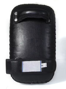 Almohadillas de Patada Rectangulares de Calidad Premium para Boxeo, Kickboxing, Karate y Taekwondo - Venta Directa de Fábrica - Product Image 4