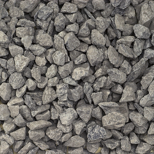 Le prix le plus bas pour les pierres de roche, les pierres de construction, les éclats de pierre - pierres d'agrégat - pierres de bâtiment - Product Image 4