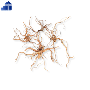 Producto Popular: Decoración Ecológica para Acuario en Forma de Árbol, de Acero Inoxidable, de Alta Calidad y Diseño Único - Product Image 1