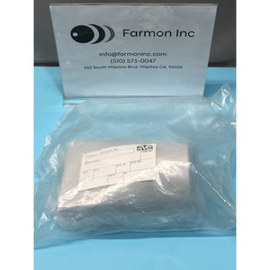 SVG thermco 104083-01ท่อ, Scavenger, อุปกรณ์เซมิคอนดักเตอร์มรดกระดับโลกที่155443เชื่อถือที่ - Product Image 2