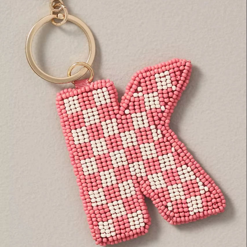 Identique à l'image