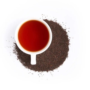 Té directo de fábrica al por mayor BOH 100g Té negro de Ceilán envasado Té suelto Mezclado Origen de Malasia Grado a 3 años de vida útil - Product Image 2