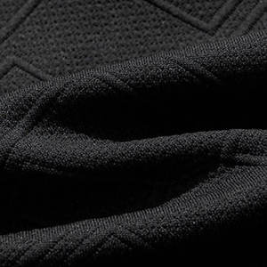Trajes Deportivos al Por Mayor para Hombre, Precio Económico, Ropa Deportiva Personalizada de Dos Tonos, Corte Ajustado - Product Image 6
