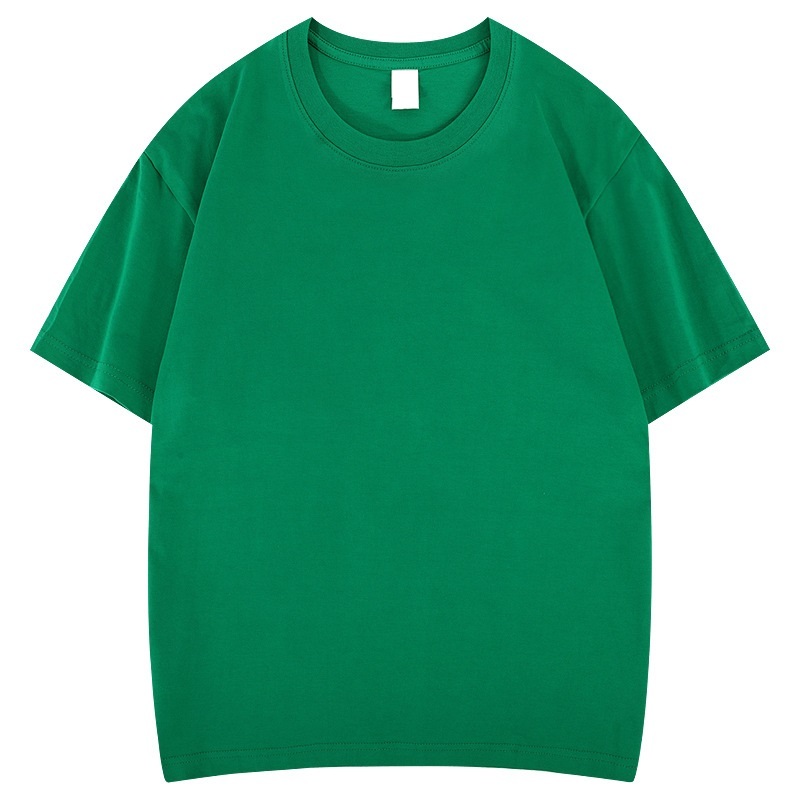 Verde Fruta
