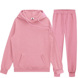 Survêtements d'hiver personnalisables pour hommes, dernière conception avec motif imprimé, manches longues, vente en gros, OEM, coupe ajustée - Product Image 5
