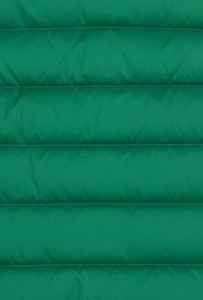 Chaleco Acolchado Impermeable para Invierno - Chaqueta sin Mangas para Deportes al Aire Libre y Senderismo - Product Image 3