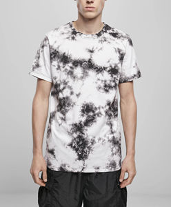 Camisetas Personalizadas con Logotipo para Hombre, Camisetas Deportivas 100% Poliéster de Secado Rápido, Camisetas Lisas Unisex para Gimnasio - Product Image 6