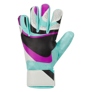 Guantes de Portero de Fútbol de Moda, de Alta Calidad, que Responden a la Demanda del Cliente, Guantes de Portero de Fútbol de la Mejor Calidad, Recién Llegados, a Bajo Precio, en Tendencia - Product Image 3