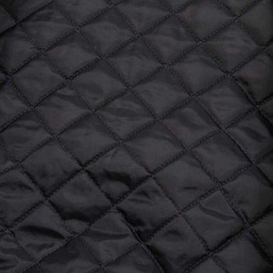 เสื้อแจ็คเก็ตผู้ชาย คุณภาพพรีเมียม ทำจากผ้าขนสัตว์ แจ็คเก็ตเบสบอลสไตล์วิทยาลัยสำหรับผู้ชาย แจ็คเก็ต Letterman Varsity แขนหนัง สำหรับฤดูหนาว ปี 2025 มีจำหน่ายแล้ว - Product Image 5