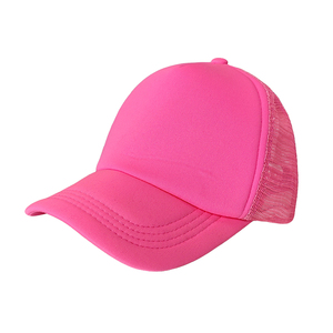 Traditional 6-Panel Design Dad <b>Hat</b> <b>Caps</b> Plain Solid Color <b>Hat</b> High Density Woven Dad <b>Hat</b> <b>Caps</b> Premium Stitching Blank <b>Cap</b> - Product Image 2