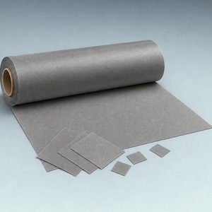 [APEC] High Temperature 310S Stainless Steel <b>Wire</b> <b>Mesh</b> for kiln maintenance screens and industrial thermal system - Product Image 4