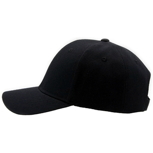 Gorras de Béisbol Unisex de Diseño OEM, Clásicas, Modernas y a la Moda, Multicolores, Ajustables, con Logotipo Personalizado, Deportivas, de Algodón, Modelo Común Cuatro - Product Image 1