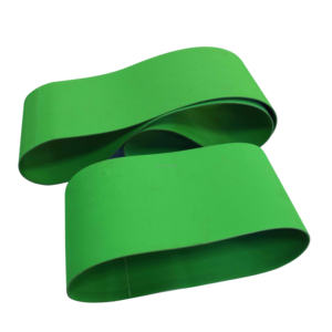 FM0002 Machine à trancher et à découper les fruits et légumes en acier inoxydable 304 à tête unique avec moteur pour usine de transformation de légumes - Product Image 5