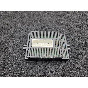 ECUs y Módulos de Computación Usados de la Serie 5 9153272 - Product Image 3
