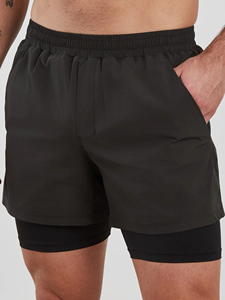 Sweat Men <b>Jogger</b> Pant Men Active Wear Jogging Bottoms Track Pants <b>Cheap</b> <b>Jogger</b> Sweatpants Running Men Fleece <b>Joggers</b> - Product Image 3