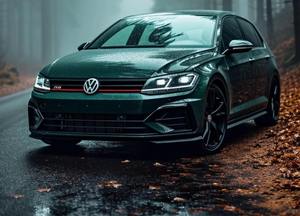 Volkswagen Lavida 2020, Automático, Motor Turbo, Tracción Delantera, Asientos de Cuero, Neumáticos R16, Volante a la Izquierda, Cámara Trasera - Autos Usados para Venta al Por Mayor - Product Image 5