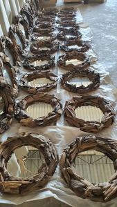 แก้วดริฟต์วูด - Product Image 4