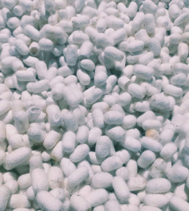 รังไหมในราคาที่ดีที่สุดในตลาด-เหมาะสำหรับทางเลือกของคุณ - Product Image 2
