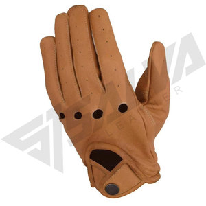 New Arrival Leather Fashion Driving <b>gloves</b> from Pakistan Driver Dressing <b>Gloves</b> Fully Customized Wholesale Prices - Product Image 6
