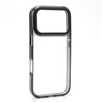 Coque magnétique pour impression UV, dos plat imprimable en TPU+PC, cadre de caméra détachable, protection intégrale 360° avec support, antichoc