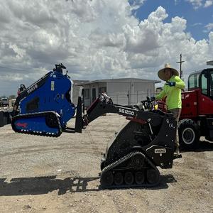 Experimente la Calidad Premium con Spartan SS1000 Diseñado para Brindar Resistencia, Estabilidad y Alta Eficiencia en Entornos de Trabajo - Product Image 2