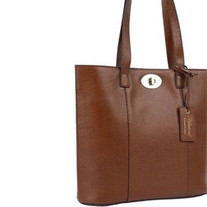 Wholesale Price Ladies Handbags Fashion Women's Pu Leather Trendy Shoulder <b>Bags</b> 2026 Portable Waterproof - Product Image 4