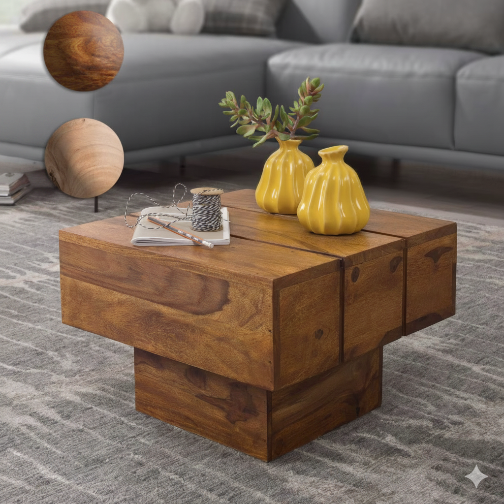 สีน้ำตาลเกาลัด