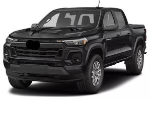 PIÈCES DE RECHANGE AUTOMOBILES BEZEL DE FEU ANTIBROUILLARD OEM 84770713 84770714 GM1038312 GM1039312 pour CHEVROLET COLORADO 2023 PARE-CHOCS DE VOITURE - Product Image 1