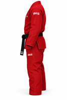 Fabricant de Kimonos de Jiu-Jitsu Personnalisés, Fournisseur de Kimonos BJJ, Vente en Gros de Kimonos de Jiu-Jitsu