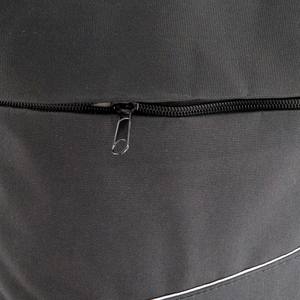 Sac à dos pour ordinateur portable imperméable et antivol pour homme avec sangle détachable, nouveaux sacs à dos avec port USB, meilleurs services OEM ODM - Product Image 5