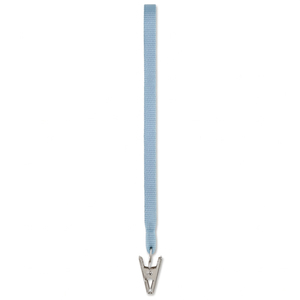 Lanière personnalisée avec logo, qualité supérieure, sangle de cou imprimée, taille OEM, services de fournisseur en gros pour étiquettes privées - Product Image 6