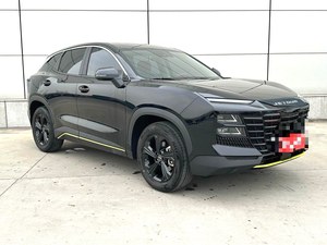 Jetour 2025 Dasheng 1.5T Youth con Transmisión Automática, Pintura Original, Kilometraje <span class=keywords><strong>5000</strong></span>, Autos Usados en Venta - Product Image 3