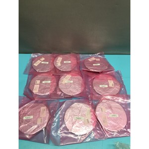 AMAT 0020-23881 <b>Dummy</b> Wafer 5", 132001 - Trusted Global Legacy Semiconductor Equipment and Parts at - Product Image 5