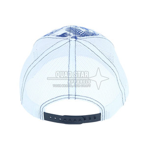 Casquettes snapback en coton, dernier design, pour adultes, design personnalisé, style décontracté, légères. - Product Image 4
