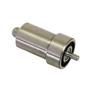 1447252M1หัวฉีดแมสซีย์เฟอร์กูสัน BDLL110S6133เหมาะกับเครื่องยนต์212 203 AD4 MF 35 65 Perkins AD4 - Product Image 1