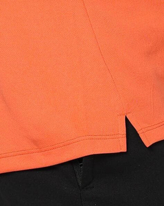 เสื้อกล้ามคอวีคุณภาพสูง ระบายอากาศได้ดี แห้งเร็ว สำหรับผู้ชาย สไตล์ลำลอง สตรีทแวร์ ออกกำลังกาย เพาะกาย - Product Image 6