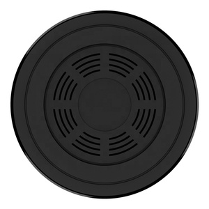 Cheersfly hk1max 4GB RAM 128GB Rom Android 10.0 HD 4K thông minh TV Box Quad Core 2.4G/5G Dual Wifi H.265 Giải mã <span class=keywords><strong>4D</strong></span> Set Top Box - Product Image 4