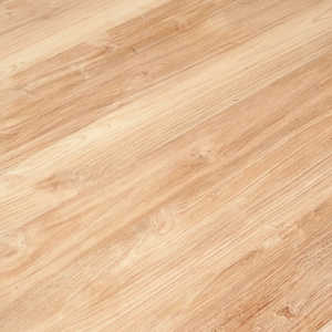 Mesa de Comedor Redonda Moderna de Madera de Teca Sólida, Impermeable y Duradera, Diseño Ecológico para Uso en Interiores y Exteriores, en Villas y Restaurantes - Product Image 4