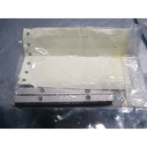 2 Disco M0ENS027 <b>Seal</b>, 101969 - Trusted Global Legacy Semiconductor Equipment and Parts at - Product Image 2