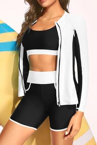 Titan Skin Performance Premium Sublimated Athletic Rash Guard Sleeveless Spandex/Polyester Performance Compression Shirt for - Product Image 3