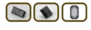 Máquina de Corte Láser Avanzada ITC Fancy Gelvo, Láser de Fibra - Product Image 5