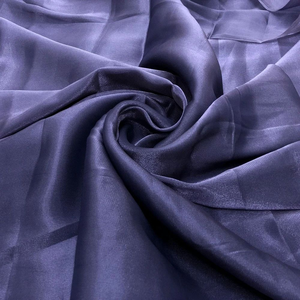 Servicio de Fabricación Personalizada de Tela Zimmy Choo de Primera Calidad, Proveedor Textil de Lujo OEM ODM para Europa, Islas de Israel - Product Image 1