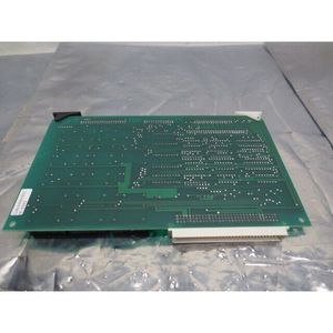 Placa PCB TEL CP-8340, S/L, 3648.86 - Equipo y Piezas de Semiconductores de Confianza de Marca Global - Product Image 6