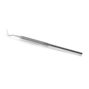 Herramienta personalizada para levantar pestañas, para suministros de belleza y equipos de salón, accesorio profesional para el estilismo de pestañas - Product Image 4