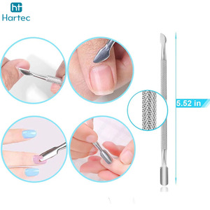 Podiatry Toe <b>Nail</b> Clipper Probe And Thick <b>Nails</b> Files Stainless Steel Chiropody Foot Care Tools <b>Set</b> Podiatry Instruments - Product Image 3