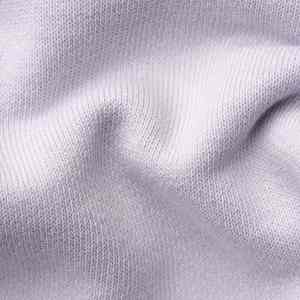 Pantalones Cortos de Verano para Hombre, Transpirables, de Moda, de Secado Rápido, de Primera Calidad, Precio de Fábrica, Gran Venta - Product Image 5