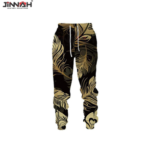 Trajes Deportivos de Último Diseño 100% Poliéster Sublimado Multicolor para Mujer, Conjuntos Deportivos de Alta Calidad con OEM - Product Image 2